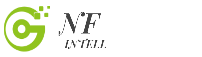 NF Intell Technology CO.,LTD