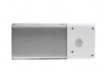 NF-CR-250 Smart pill box USB rechargeable