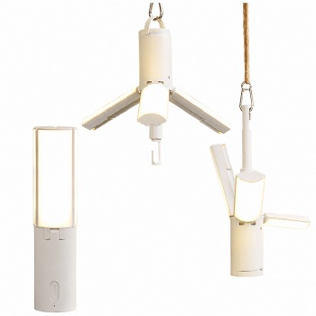 Charing camping light PD-LYD-01